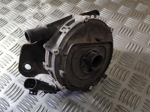Used Secondary air pump Secondary air pump 35672664 35672664