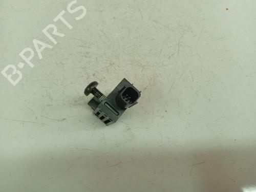 Electronic sensor CHEVROLET CRUZE Hatchback (J305) 2.0 CDI | BP40029294M84 - Image 3