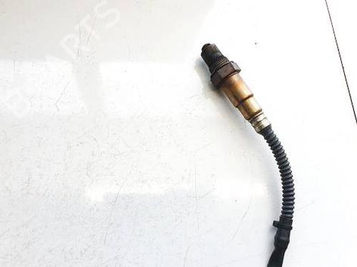 Electronic sensor AUDI A6 C6 (4F2) 2.7 TDI quattro | BP39420534M84 - Image 2
