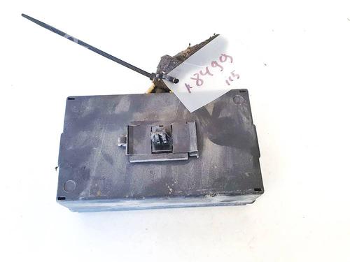 Fuse box CITROËN C4 I (LC_) 1.6 HDi | BP32919036E1 - Image 3