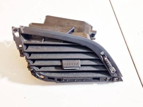 Luftventil Luftventil PEUGEOT 207 (WA_, WC_) 1.6 16V VTi (120 hp) 32568078 32568078