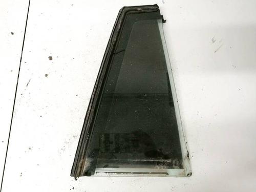 Used Rear right quarter glass Rear right quarter glass DODGE CALIBER 2.0 CRD (140 hp) 35169702 35169702