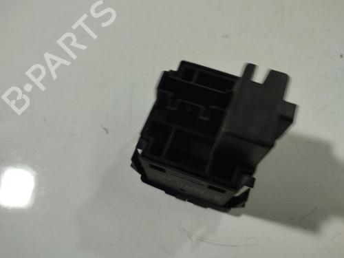 Switch RENAULT SCÉNIC II (JM0/1_) 1.9 dCi (JM0G, JM12, JM1G, JM2C) | BP34799532I30 - Image 3