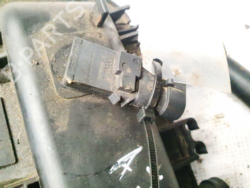 Electronic module RENAULT TWINGO II (CN0_) 1.2 16V (CN04, CN0B) | BP35484413M83 - Image 3