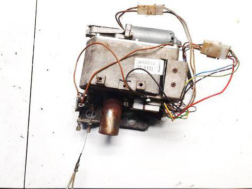 BP32543789O1 main image