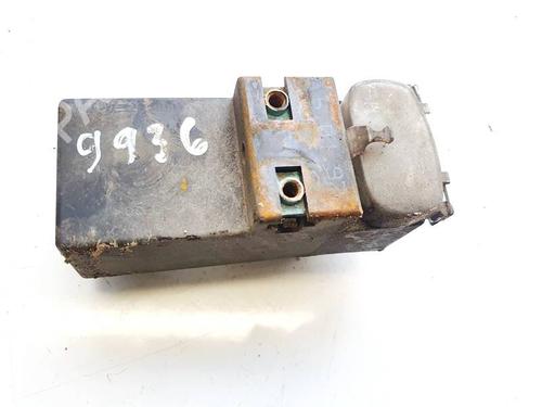 Used Electronic module Electronic module 35102657 35102657