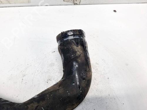 Pipe ALFA ROMEO 159 (939_) 2.4 JTDM (939AXD12, 939AXD1B) | BP32570043M125  - Image 5