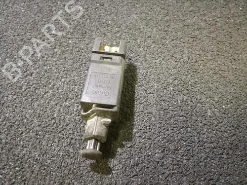 Used Electronic module Electronic module VW GOLF IV (1J1) 1.4 16V (75 hp) 35653818 35653818
