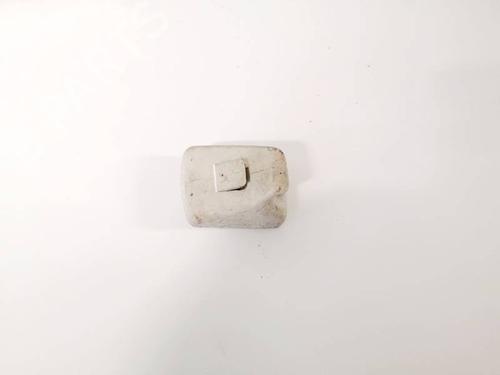 other-ford-focus-iii-2010-2011-2012-2013-2014-2015-2016-2017-2018-2019-2020-35325812 main image