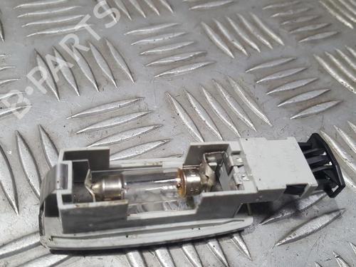 Interior roof light VW PASSAT B6 (3C2) 2.0 TDI | BP35711938I8 - Image 2
