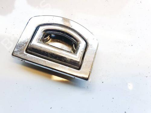 Used Support Support VW PASSAT B6 (3C2) 2.0 TDI (170 hp) 33613278 33613278