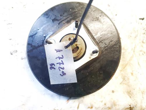 Used Servo brake Servo brake FORD FOCUS II (DA_, HCP, DP) 1.6 (100 hp) 35464172 35464172