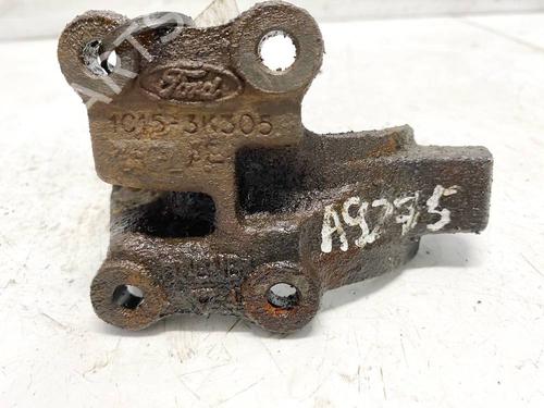 Support FORD TRANSIT Van (FA_ _) 2.2 TDCi | BP32598412C155 - Image 4