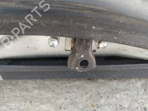 Used Hinge/Door check strap Hinge/Door check strap 35240298 35240298