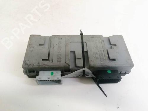 Used Electronic module Electronic module PEUGEOT 607 (9D, 9U) 2.2 HDi (133 hp) 35360279 35360279