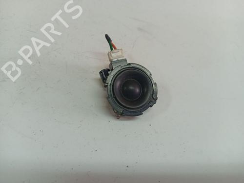 Speaker KIA CEE'D Hatchback (ED) 1.6 CRDi 115 | BP37228042E2 - Image 4