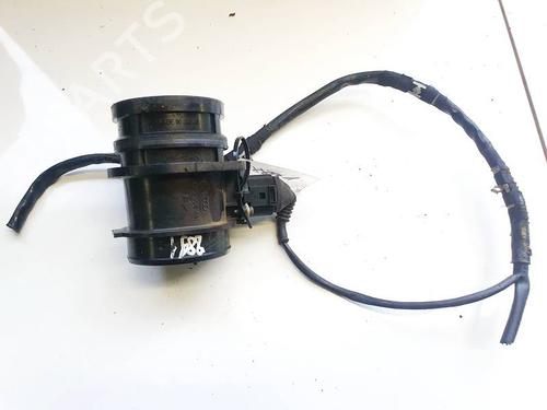 Mass air flow sensor AUDI A4 B7 (8EC) 2.0 TFSI | BP35318417M95 - Image 2