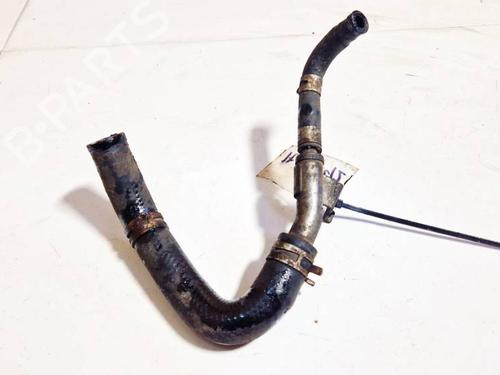 Used Pipe MITSUBISHI LANCER VIII (CY_A, CZ_A) 1.8 (CY3A, CY6A) (140 hp) 32580231