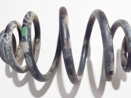 Used Shock absorber spring Shock absorber spring 35869477 35869477