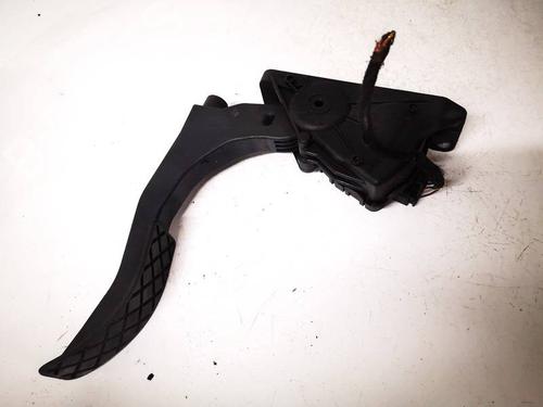 Pedal AUDI A6 C6 (4F2) 2.4 | BP34867387I4 - Image 3