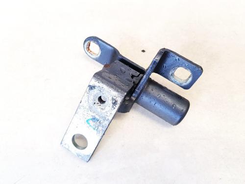 hingedoor-check-strap-ford-galaxy-ii-wa6-2006-2007-2008-2009-2010-2011-2012-2013-2014-2015-33063465 main image