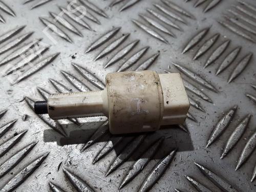 Electronic module TOYOTA AURIS (_E15_) 2.2 D (ADE157_, ADE151_, ADE151R, ADE157R) | BP35696875M83 - Image 2