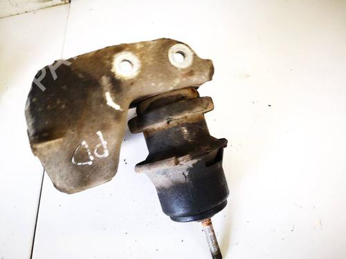 Engine mount SUBARU LEGACY V (BM) 2.0 D AWD (BMD) | BP32568067M89