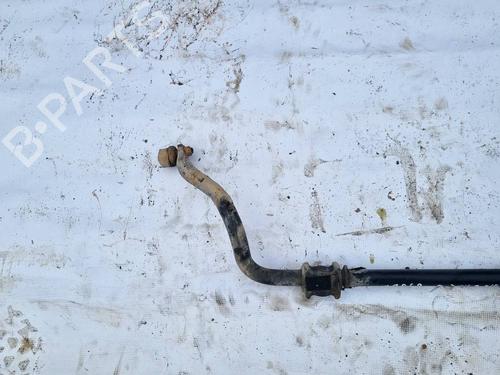 Anti roll bar DODGE JOURNEY 2.0 CRD | BP35134994M96 - Image 2