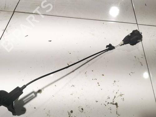 electronic-module-opel-astra-h-a04-2004-2005-2006-2007-2008-2009-2010-2011-2012-2013-2014-32532023 main image