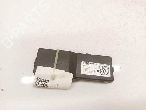 Electronic module AUDI A4 B8 (8K2) 2.0 TDI | BP36005760M83 - Image 3