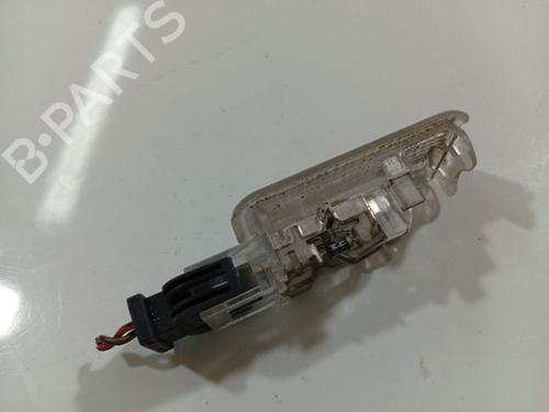 Interior roof light VW PASSAT B5 Variant (3B5) 1.9 TDI | BP34876270I8 - Image 2