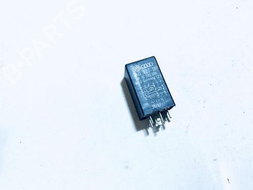 other-audi-a3-8l1-1996-1997-1998-1999-2000-2001-2002-2003-2004-2005-2006-33074514 main image