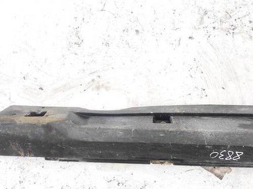 Højre sidekjole Højre sidekjole OPEL SIGNUM Hatchback (Z03) 2.2 DTI (F48) (125 hp) 35331673 35331673