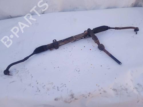 Used Steering column Steering column KIA SORENTO II (XM) 2.2 CRDi (197 hp) 34823148 34823148