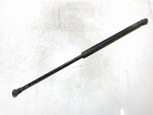 Used Tailgate lift support Tailgate lift support SEAT AROSA (6H1) 1.7 SDI (60 hp) 35878138 35878138
