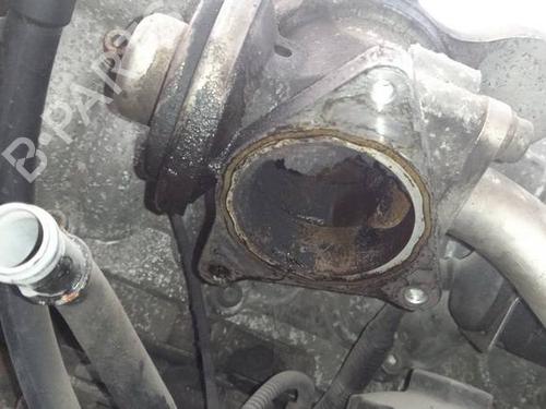 Egr DODGE CALIBER 2.0 CRD | BP35284834M69 - Image 2