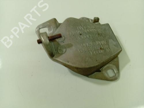 Used Support AUDI A8 D3 (4E2, 4E8) 4.2 quattro (335 hp) 32970647