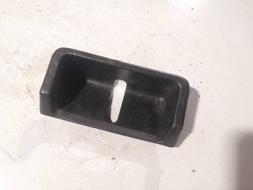 other-toyota-yaris-_p1_-1999-2000-2001-2002-2003-2004-2005-34994959 main image