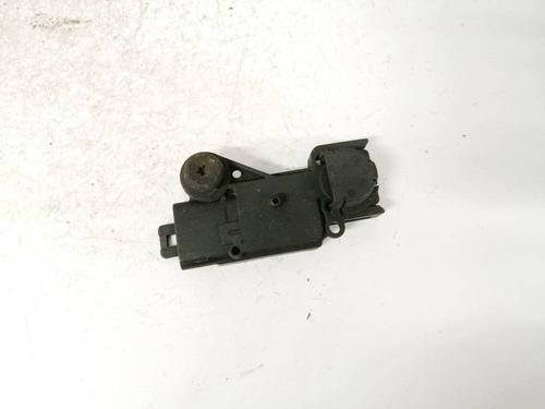 Electronic module OPEL SIGNUM Hatchback (Z03) 2.2 DTI (F48) | BP32588445M83 - Image 4