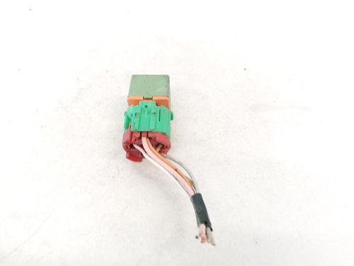 Other PEUGEOT 607 (9D, 9U) 2.2 16V | BP33075796O1 - Image 2