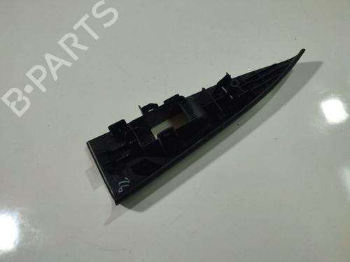 Switch NISSAN NOTE (E11, NE11) 1.5 dCi | BP34891243I30 - Image 3