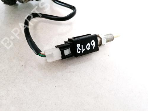 Electronic module SUBARU IMPREZA Hatchback (GR, GH, G3) 2.0 R AWD (GH7) | BP35621884M83 - Image 2