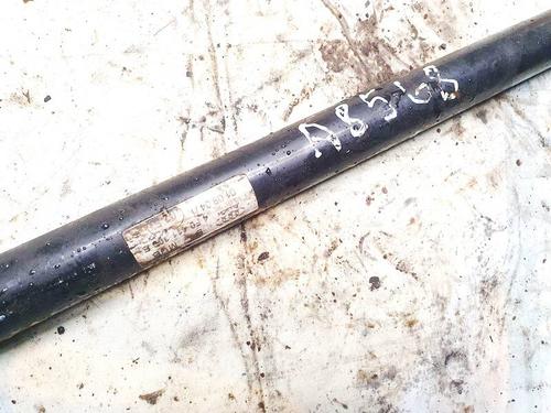 Anti roll bar AUDI A6 C6 (4F2) 3.0 TDI quattro | BP35343575M96 - Image 2