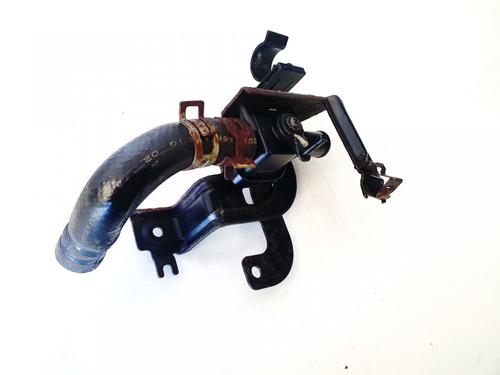 Used Pipe Pipe HONDA CR-V III (RE_) 2.2 i-CTDi 4WD (RE6) (140 hp) 32909633 32909633