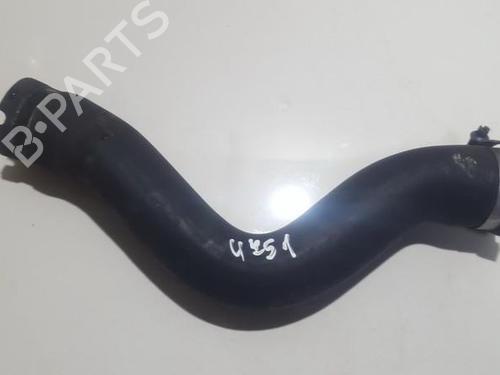 Used Pipe Pipe ALFA ROMEO 166 (936_) 2.4 JTD (936A2B__) (140 hp) 33513368 33513368