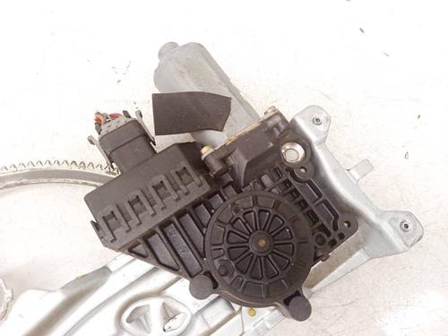 Used Right front window motor Right front window motor 34740732 34740732