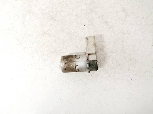 Used Electronic module Electronic module 35039716 35039716