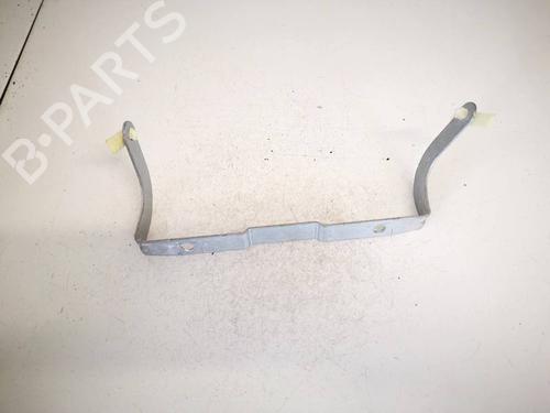 Støtte Støtte LAND ROVER DISCOVERY SPORT (L550) 2.0 D 4x4 (180 hp) 32593514 32593514