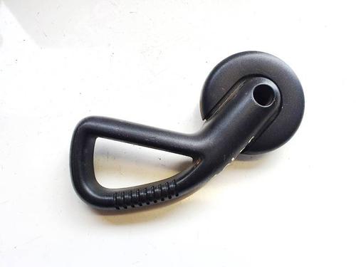other-peugeot-206-sw-2ek-2002-35253231 main image