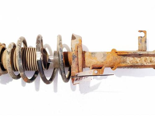 Used Right front shock absorber Right front shock absorber 35042656 35042656